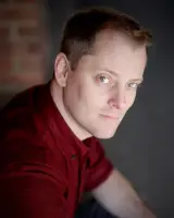 Richard Senior