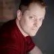 Richard Senior