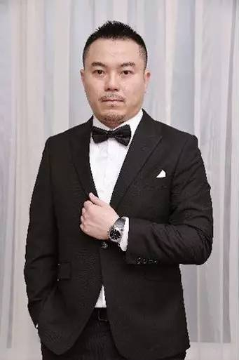 Yiu Fai Lo