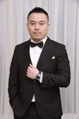 Yiu Fai Lo