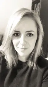 Jessica Landry