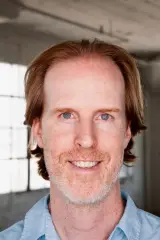 Brian Knappmiller