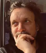 Nicolas Peufaillit
