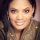 Nzingha Stewart
