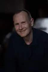Marc Munden