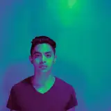 Joey De Guzman