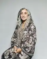 Geeta Gandbhir