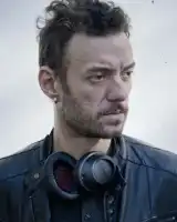 Enrico Maria Artale