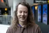 Kari Juusonen