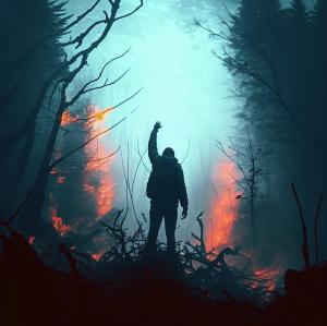 starring avatar