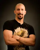 Ben Semanoff