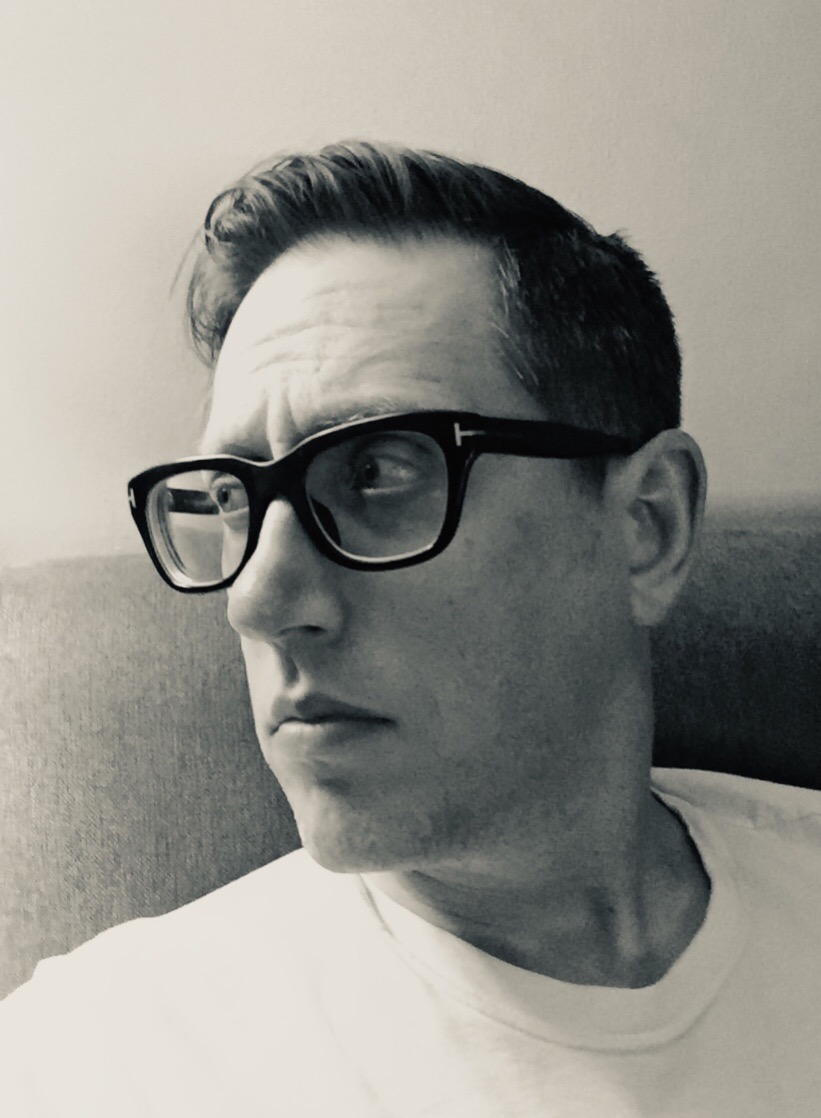 Erik Kling