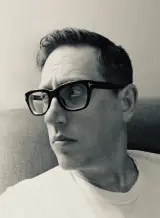 Erik Kling