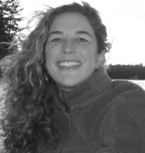 Kristi Jacobson