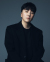 Sung-hyun Byun