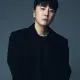 Sung-hyun Byun