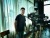 Lertsiri Boonmee