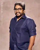 Varun Narvekar