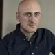 Daniel Syrkin