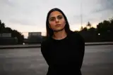 Karishma Dube