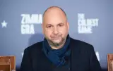 Lukasz Kosmicki