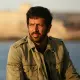 Kabir Khan