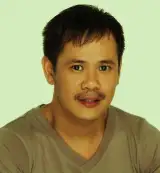 Ronald Espinosa Batallones