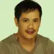 Ronald Espinosa Batallones