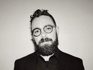 Eric Amadio