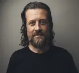 Simon Schneider