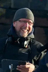 Declan Recks