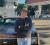 Justin Edwin Thompson