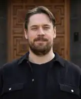 Espen Abrahamsen
