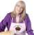 Joanne Fluke