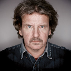 F.A. Brabec