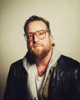 Peter J. Scalettar