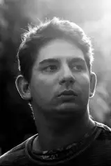 Phil Giordano
