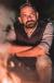 Sameer Vidwans
