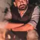 Sameer Vidwans
