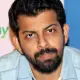 Bejoy Nambiar