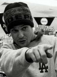 moviebox starr