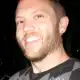 Brad Helmink