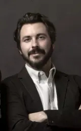 Brian Lazarte