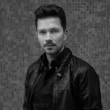 Iván López Núñez