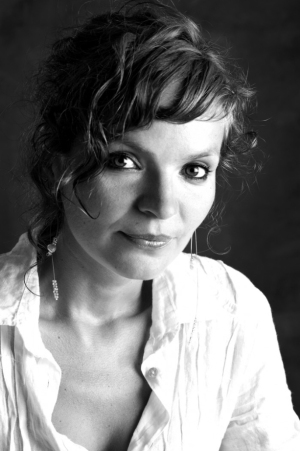Anaïs Barbeau-Lavalette