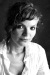 Anaïs Barbeau-Lavalette