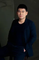 Xiao-Xi Zhao