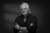John Grooters
