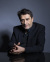 Eric Barbier