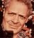 Peter Hausner